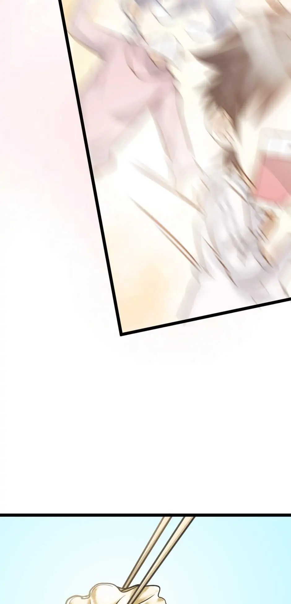 Me & Me? & Him! Chapter 18 page 22 - 
