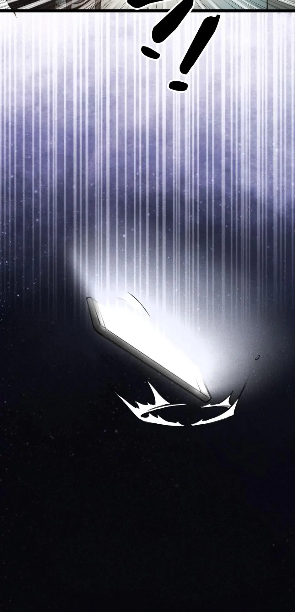 Me & Me? & Him! Chapter 18 page 28 - 