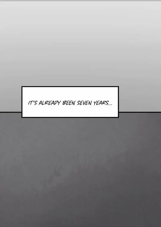 Me & Me? & Him! Chapter 2 page 7 - 