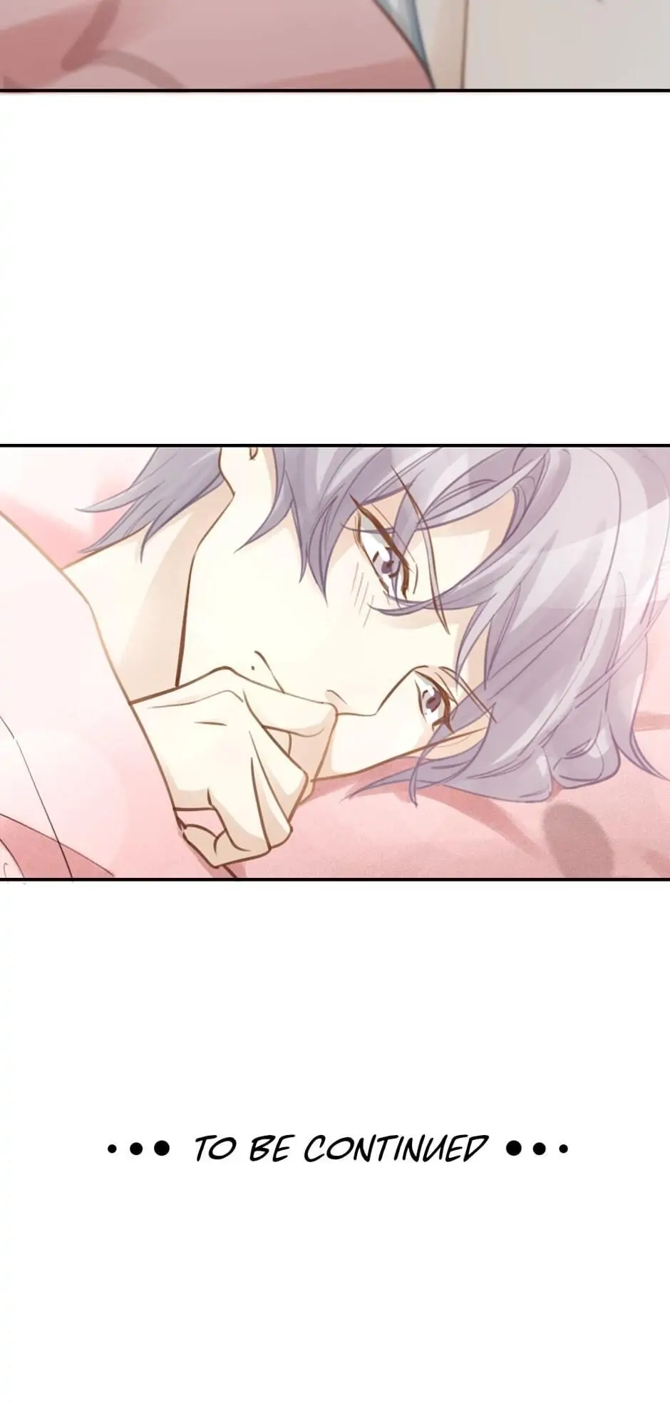 Me & Me? & Him! Chapter 20 page 20 - 