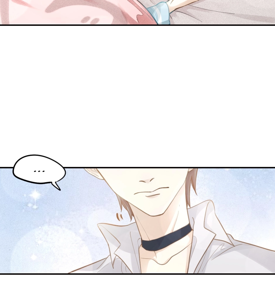 Me & Me? & Him! Chapter 21 page 21 - 
