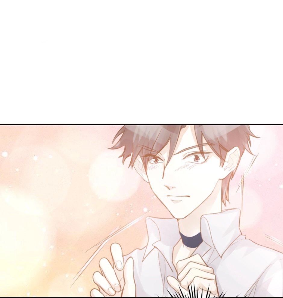 Me & Me? & Him! Chapter 21 page 25 - 
