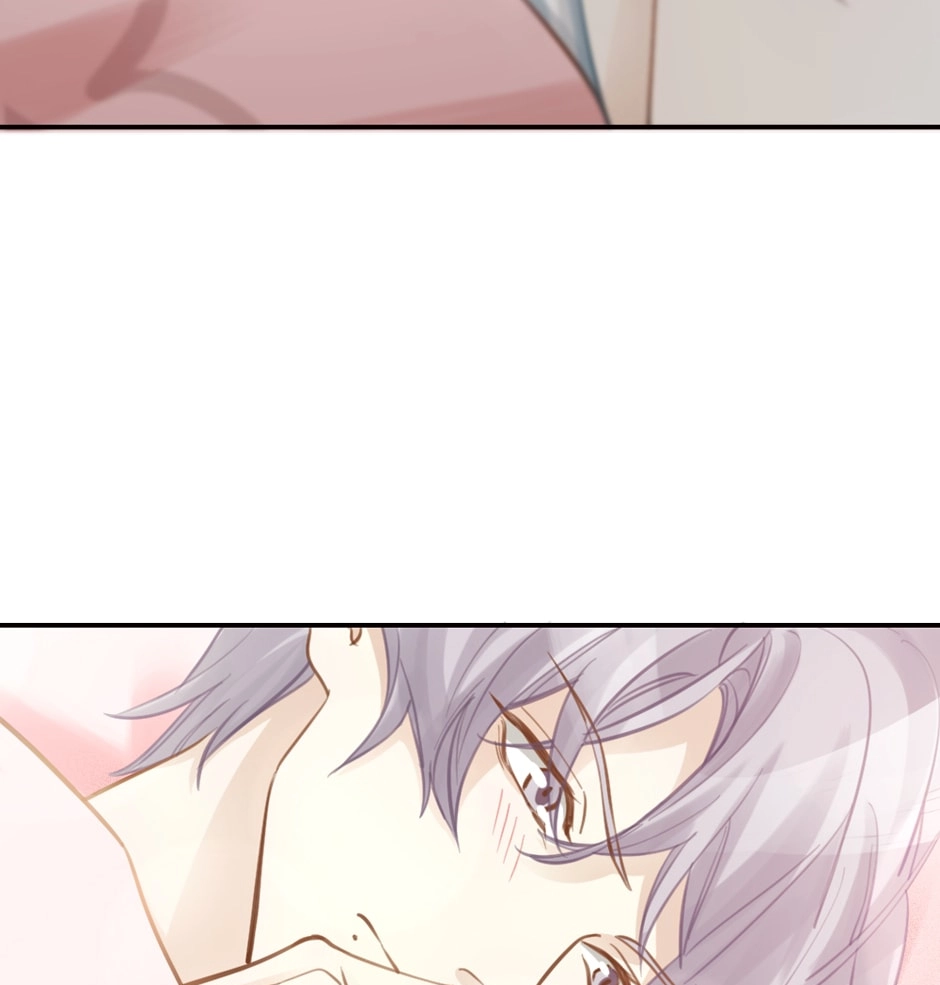Me & Me? & Him! Chapter 21 page 29 - 