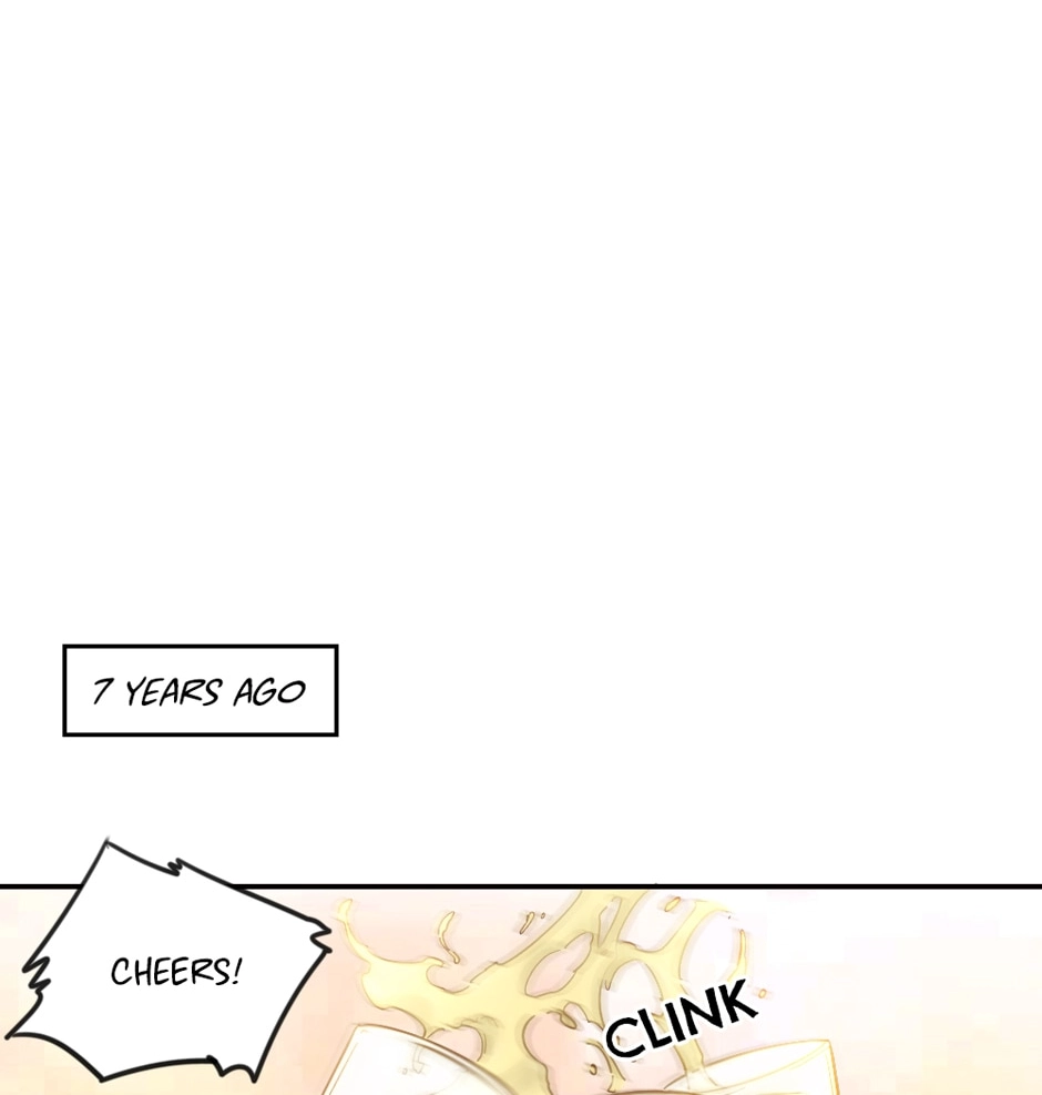 Me & Me? & Him! Chapter 22 page 12 - 