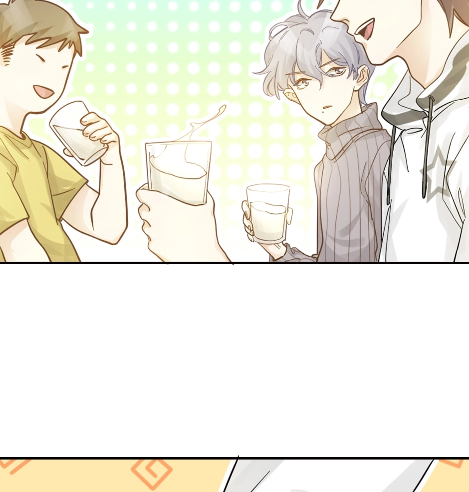 Me & Me? & Him! Chapter 22 page 14 - 