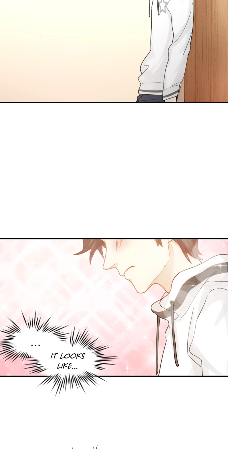 Me & Me? & Him! Chapter 22 page 37 - 
