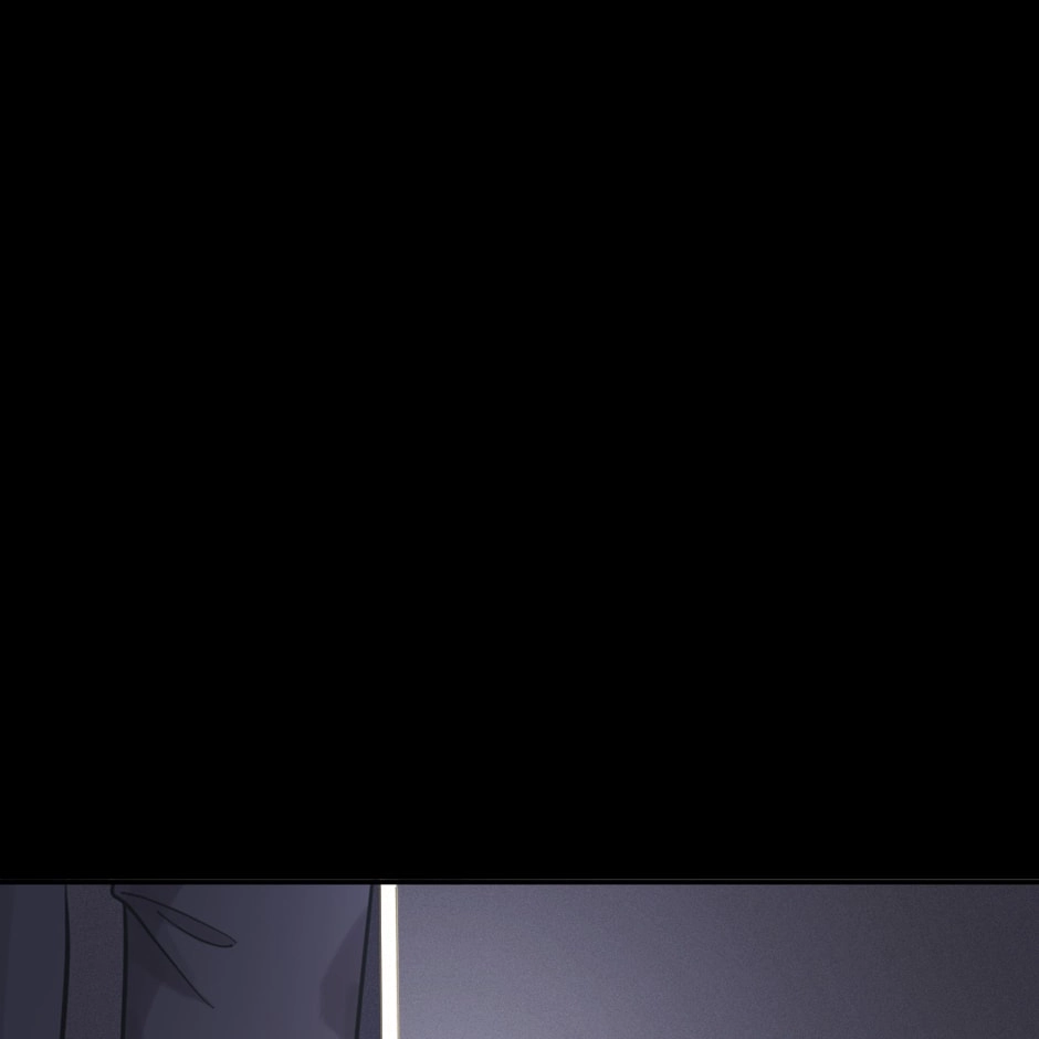 Me & Me? & Him! Chapter 23 page 17 - 