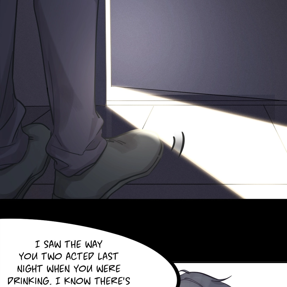 Me & Me? & Him! Chapter 23 page 18 - 