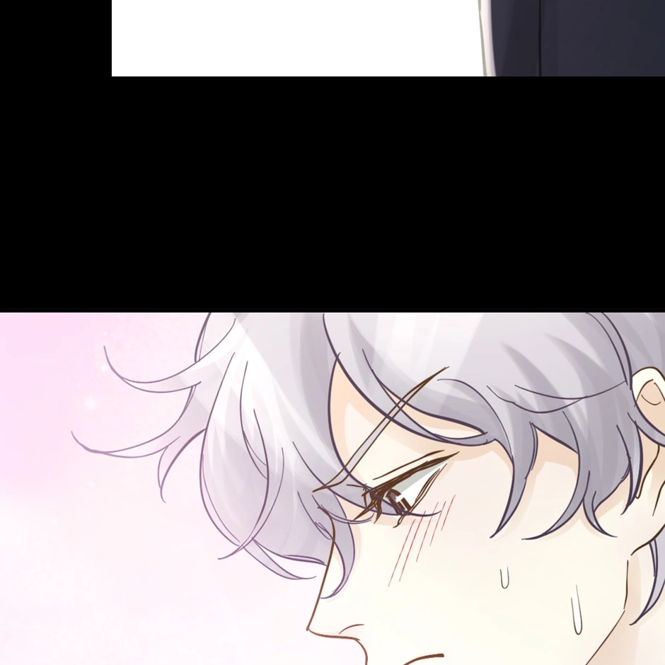 Me & Me? & Him! Chapter 23 page 21 - 