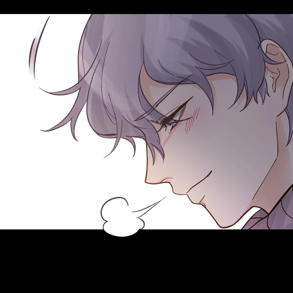 Me & Me? & Him! Chapter 23 page 24 - 