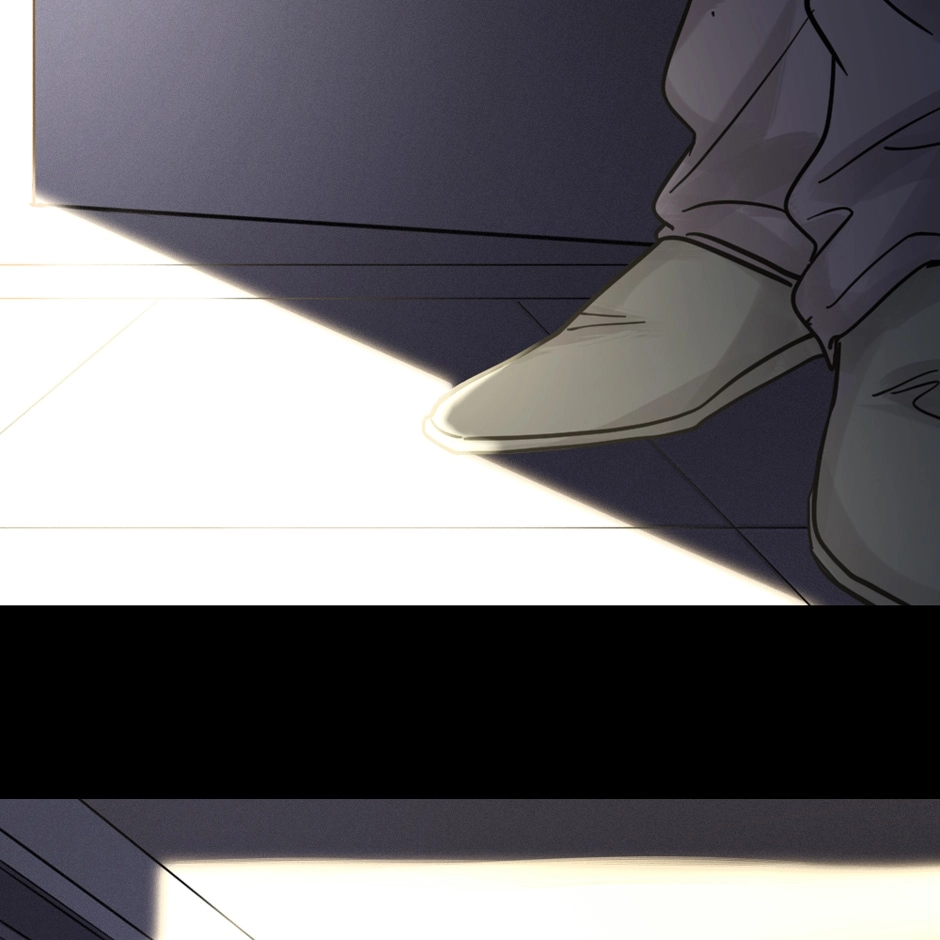 Me & Me? & Him! Chapter 23 page 26 - 
