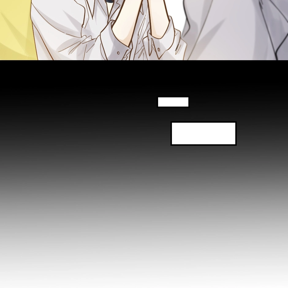 Me & Me? & Him! Chapter 23 page 29 - 