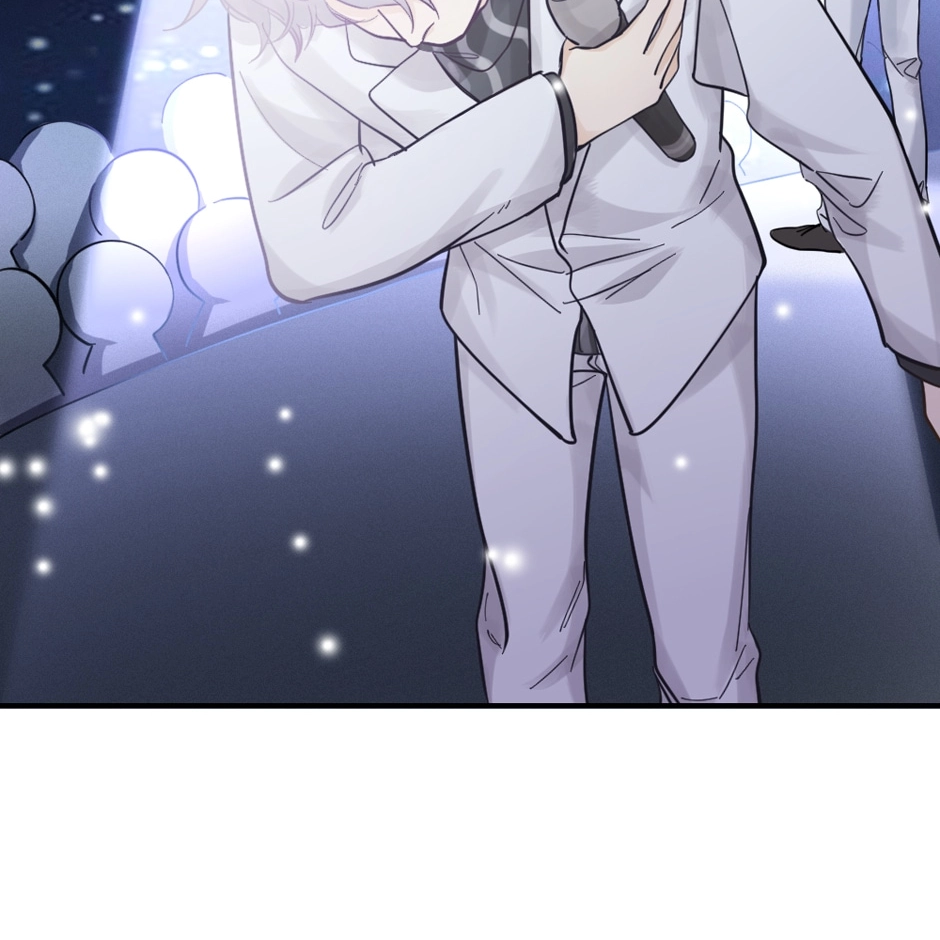 Me & Me? & Him! Chapter 23 page 31 - 