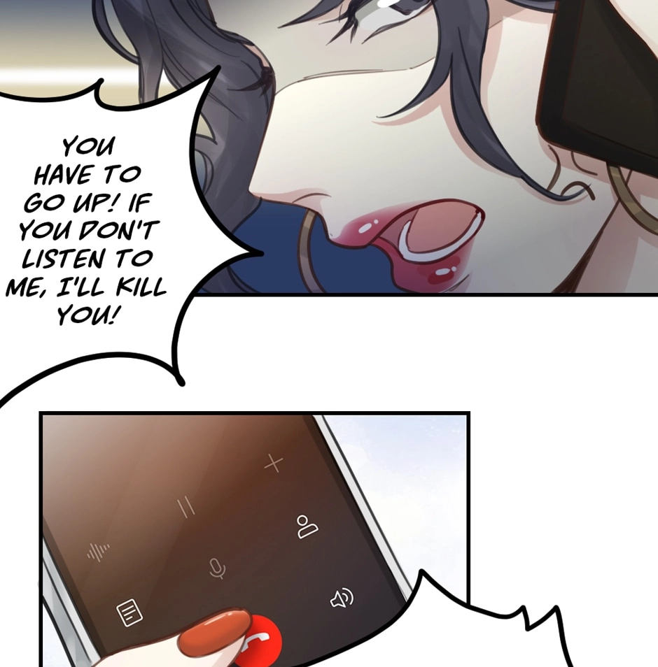 Me & Me? & Him! Chapter 23 page 38 - 