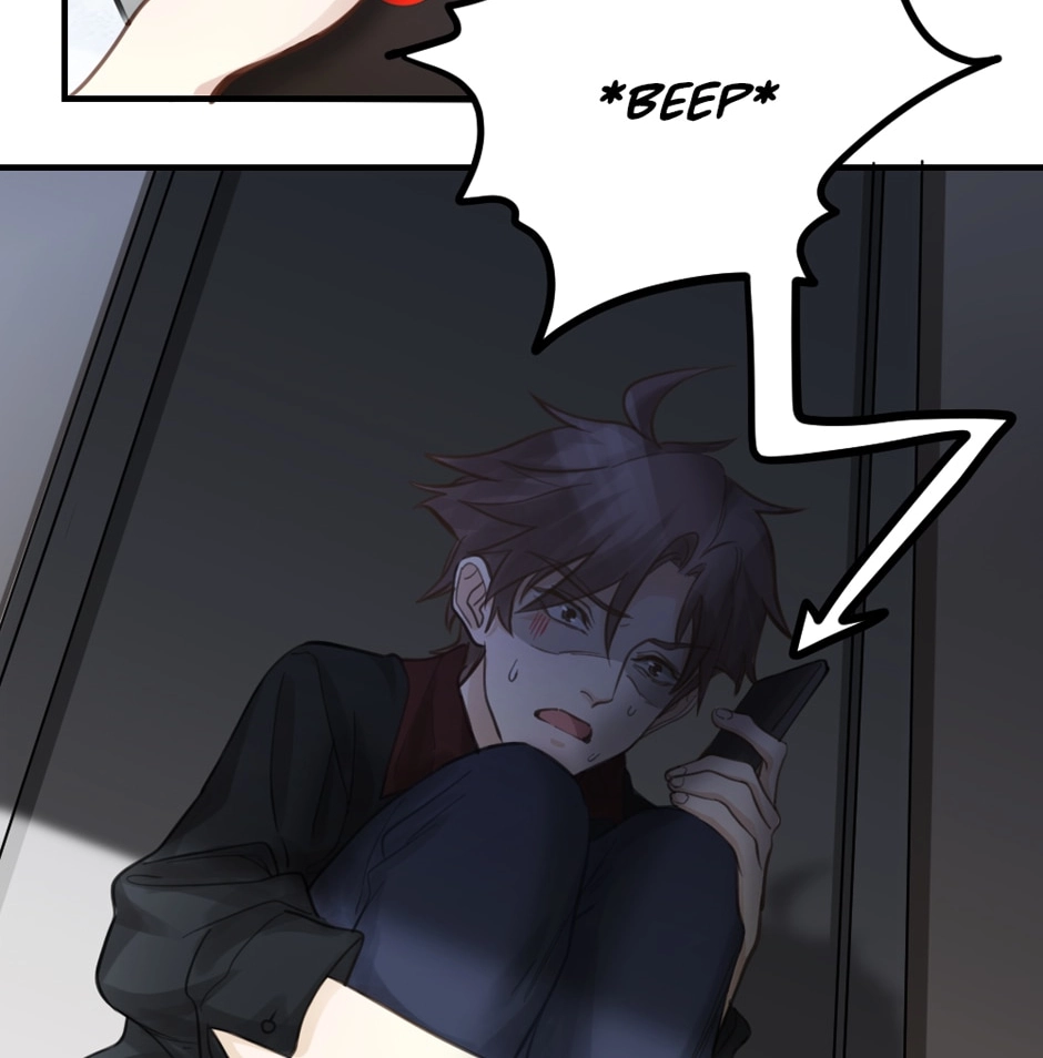 Me & Me? & Him! Chapter 23 page 39 - 