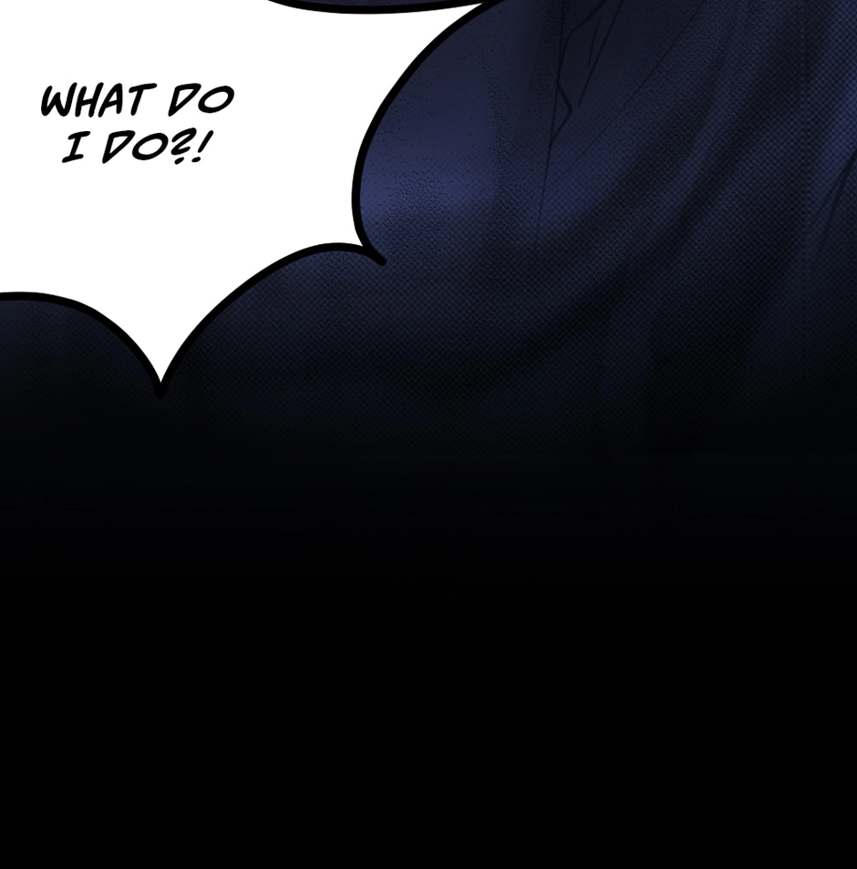 Me & Me? & Him! Chapter 23 page 43 - 