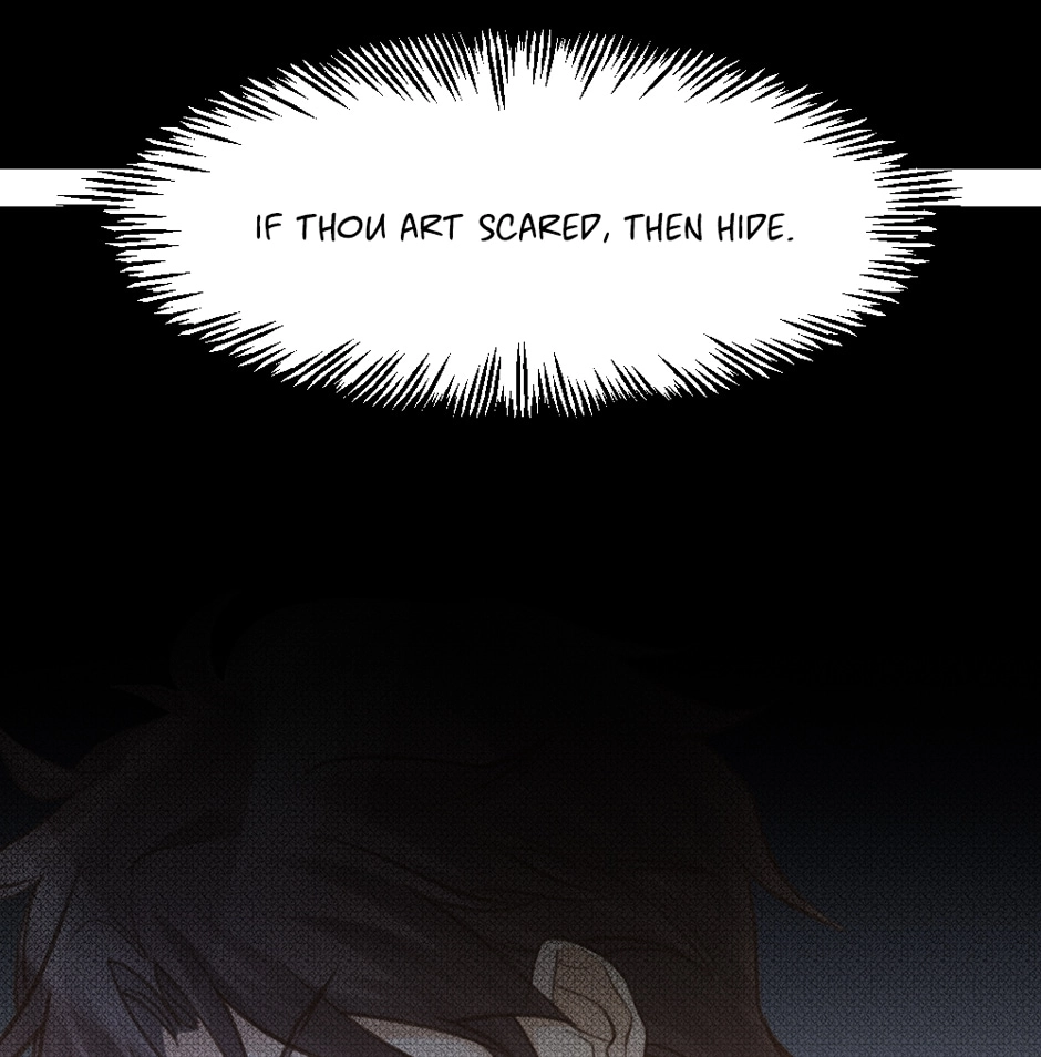 Me & Me? & Him! Chapter 23 page 44 - 