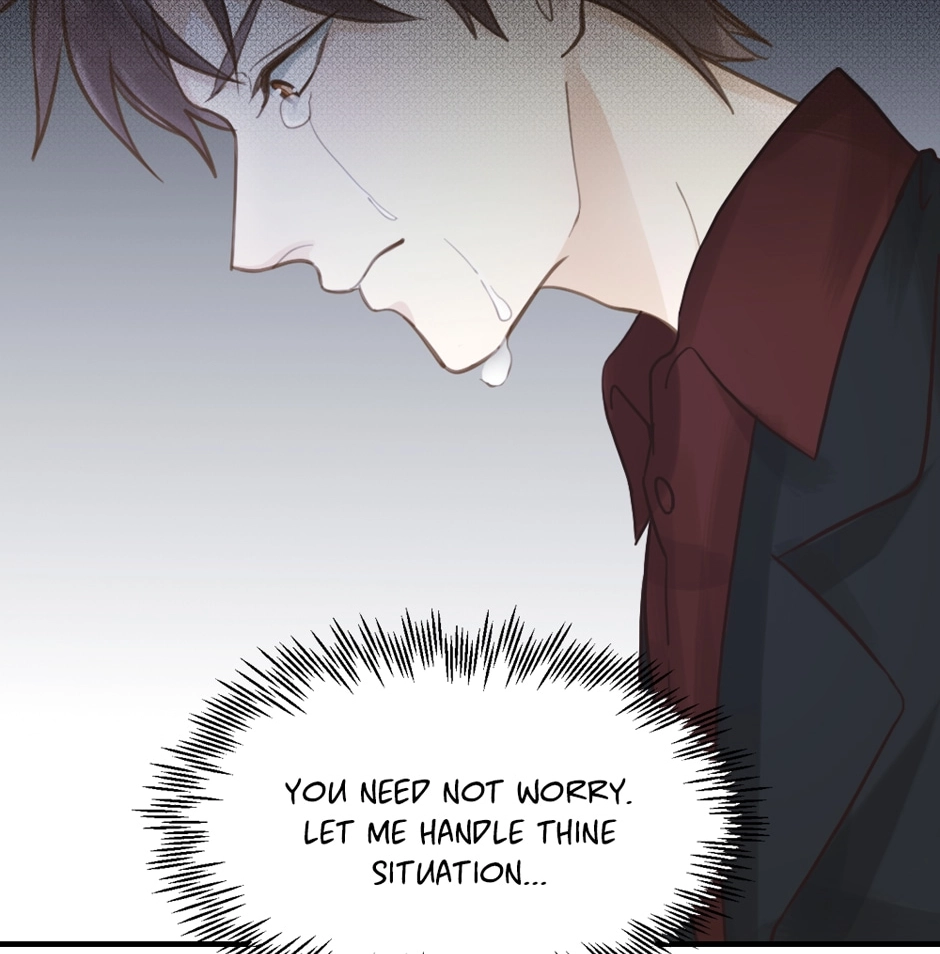 Me & Me? & Him! Chapter 23 page 45 - 