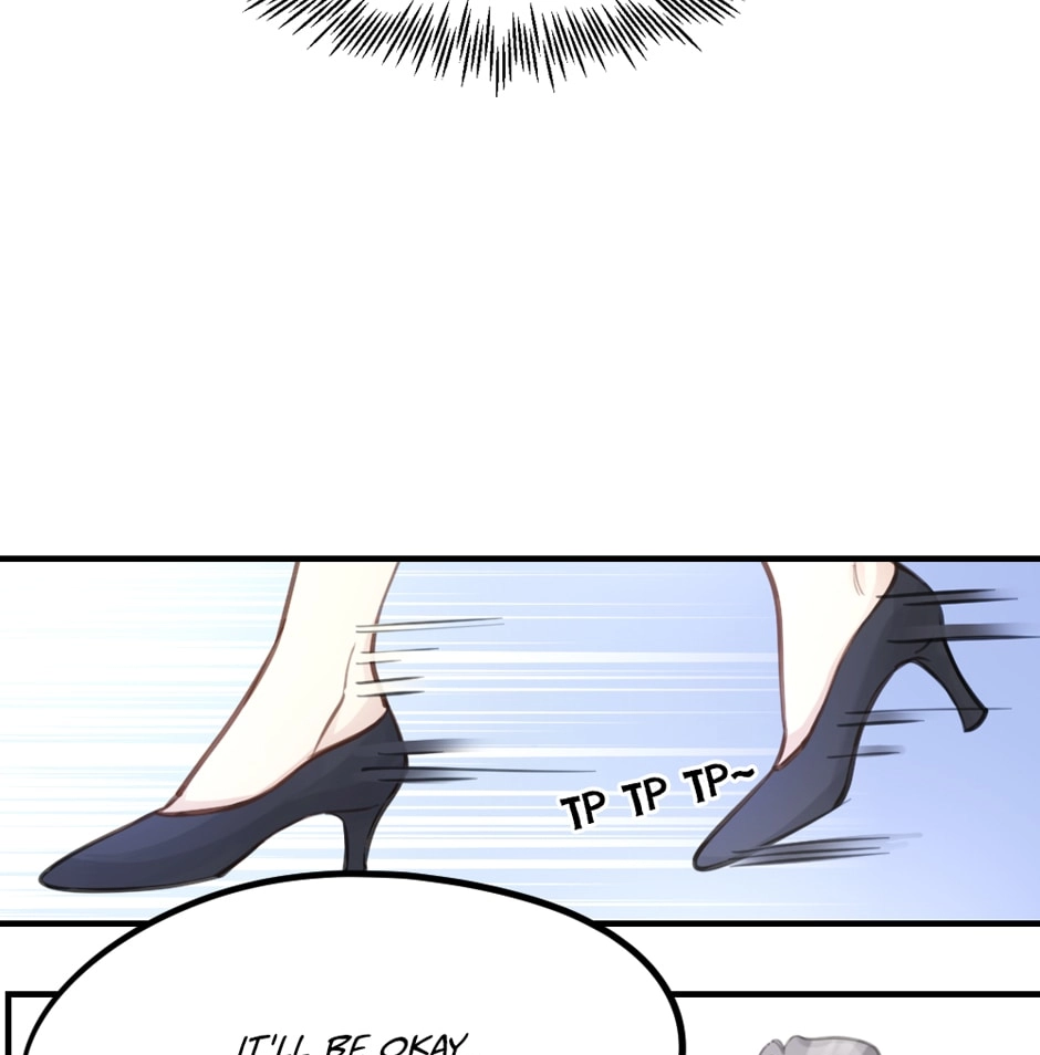 Me & Me? & Him! Chapter 23 page 46 - 