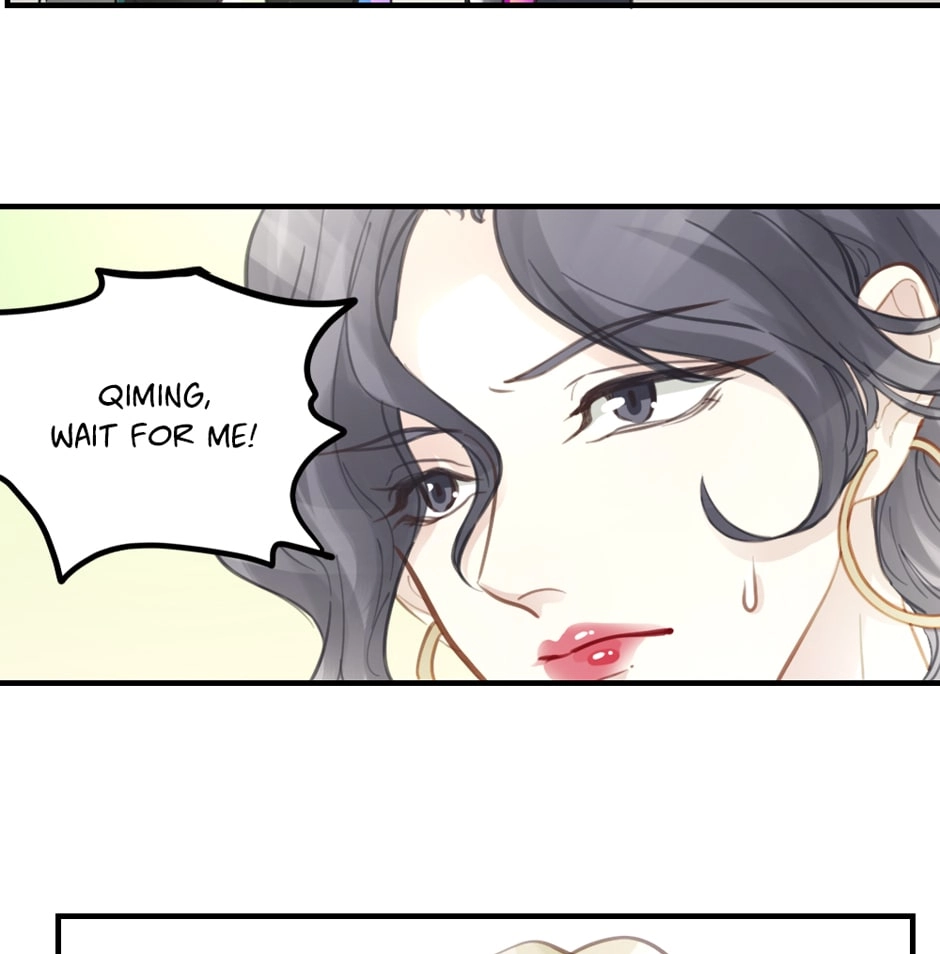 Me & Me? & Him! Chapter 23 page 48 - 