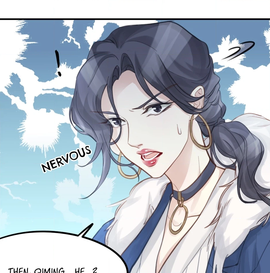 Me & Me? & Him! Chapter 23 page 50 - 