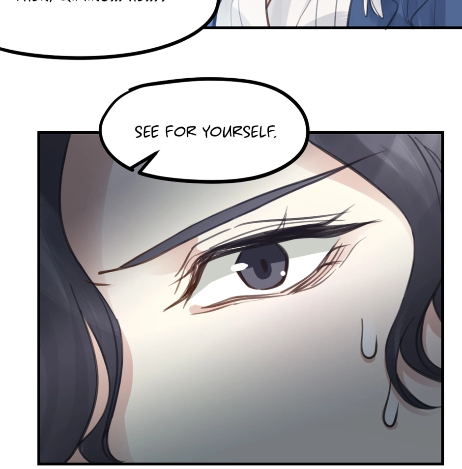 Me & Me? & Him! Chapter 23 page 51 - 