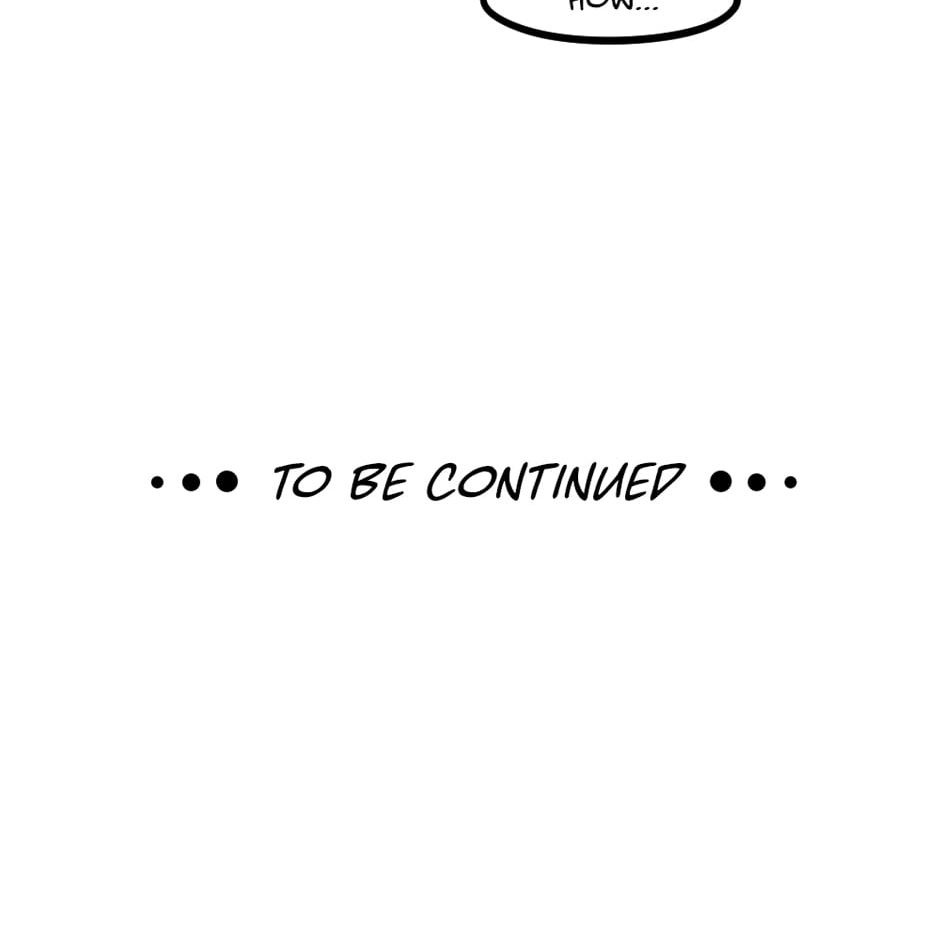 Me & Me? & Him! Chapter 23 page 55 - 