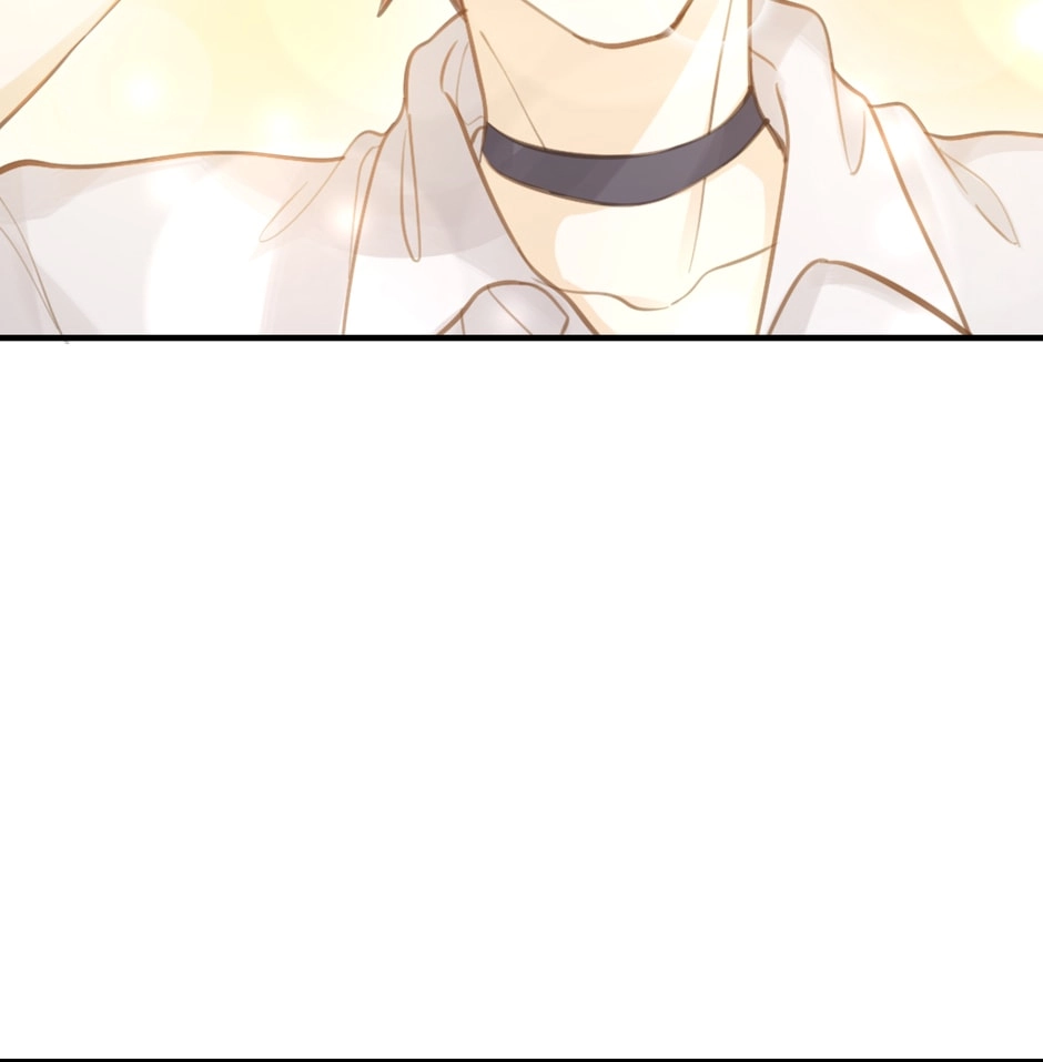 Me & Me? & Him! Chapter 24 page 11 - 