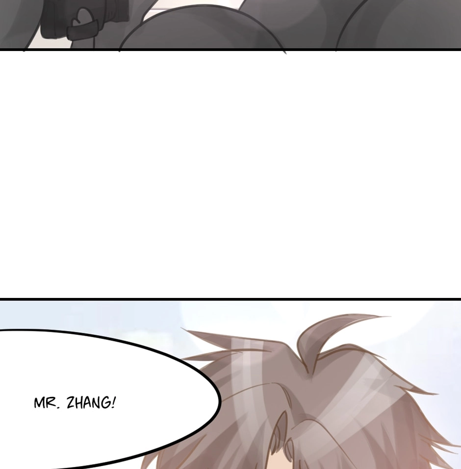 Me & Me? & Him! Chapter 24 page 13 - 