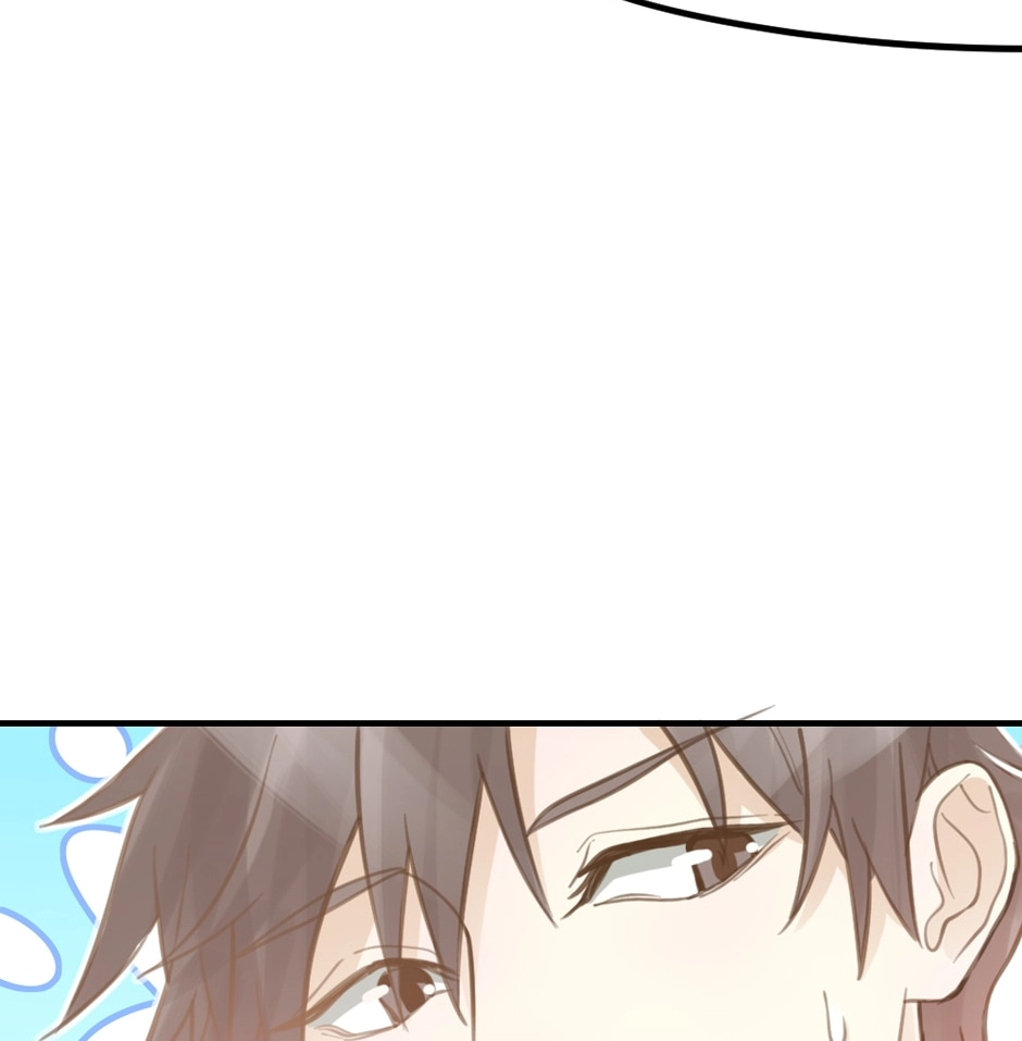 Me & Me? & Him! Chapter 24 page 16 - 
