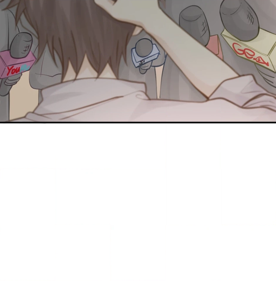Me & Me? & Him! Chapter 24 page 20 - 