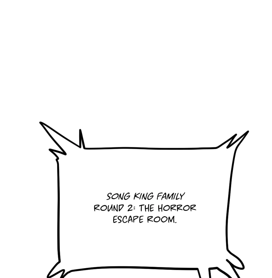 Me & Me? & Him! Chapter 24 page 21 - 