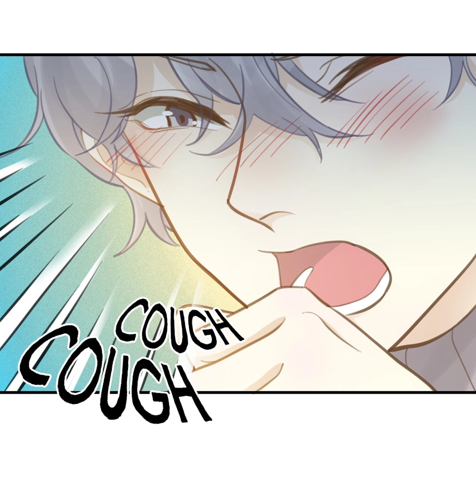 Me & Me? & Him! Chapter 24 page 24 - 