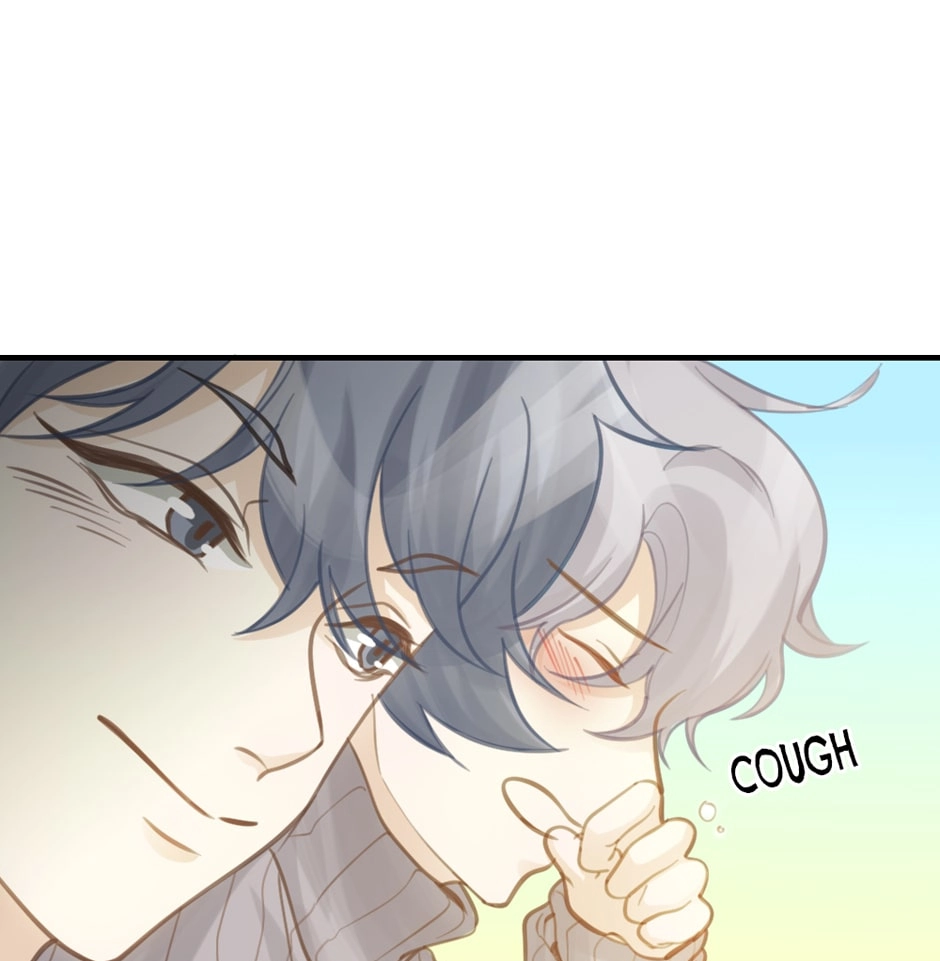 Me & Me? & Him! Chapter 24 page 25 - 