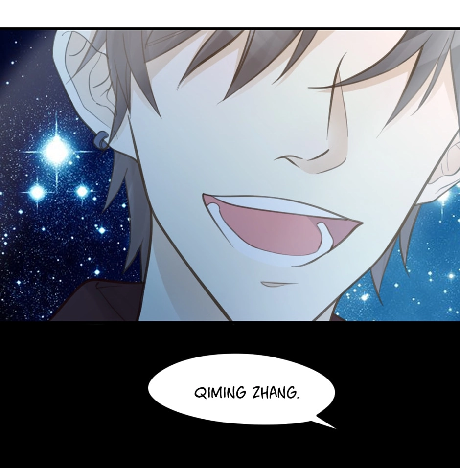 Me & Me? & Him! Chapter 24 page 4 - 