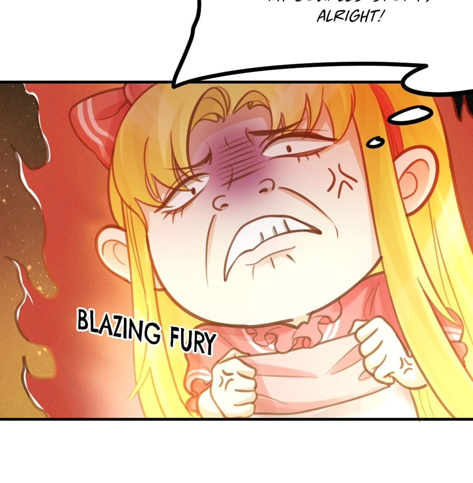 Me & Me? & Him! Chapter 24 page 31 - 
