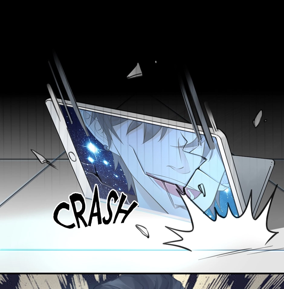 Me & Me? & Him! Chapter 24 page 5 - 