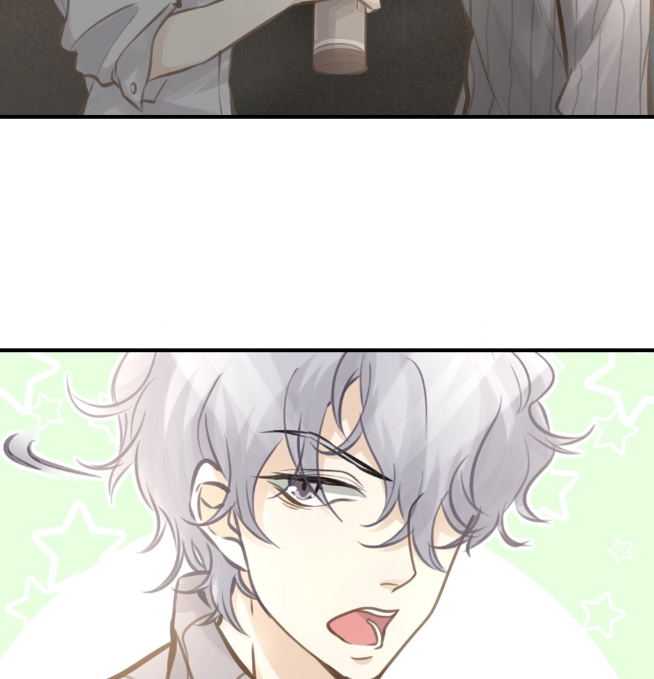 Me & Me? & Him! Chapter 24 page 43 - 