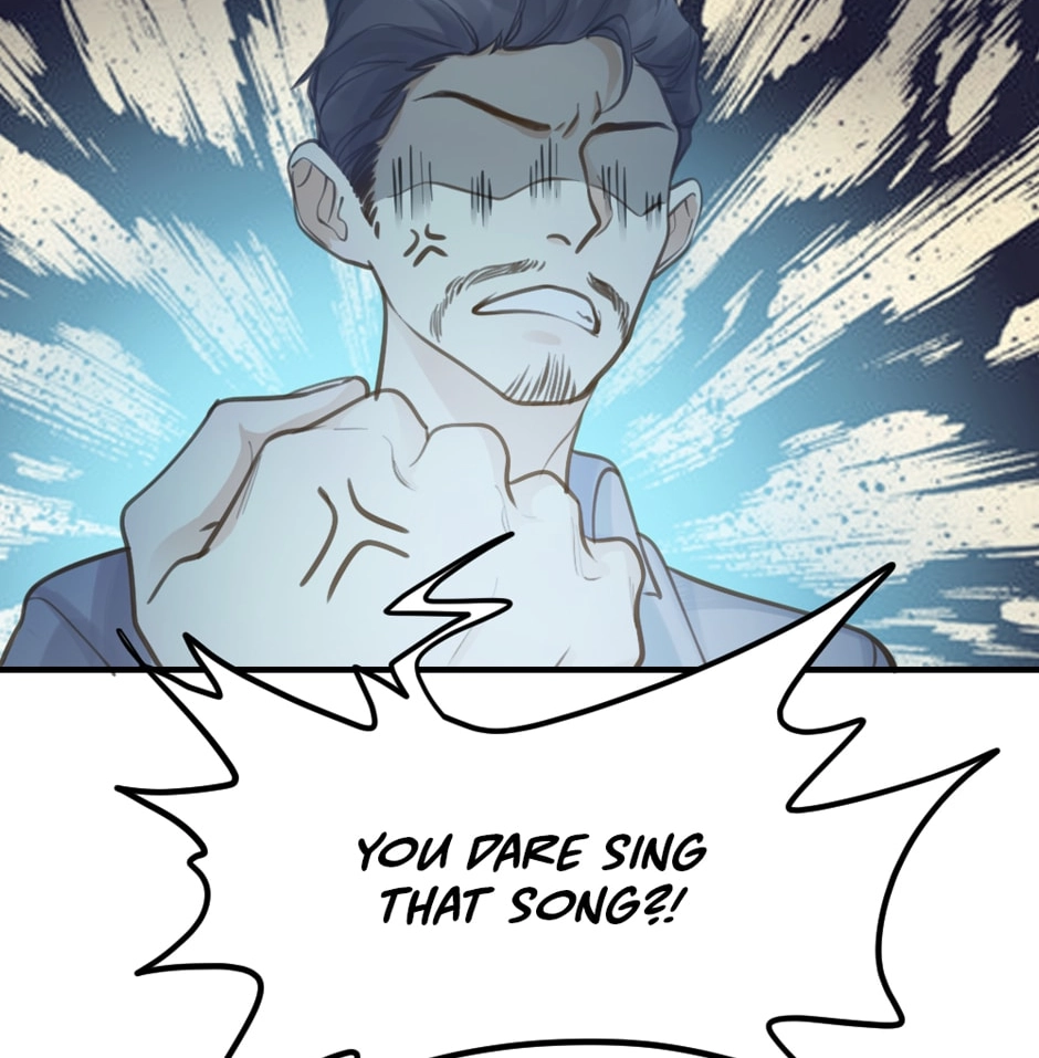 Me & Me? & Him! Chapter 24 page 6 - 
