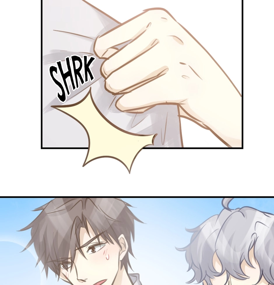 Me & Me? & Him! Chapter 24 page 53 - 