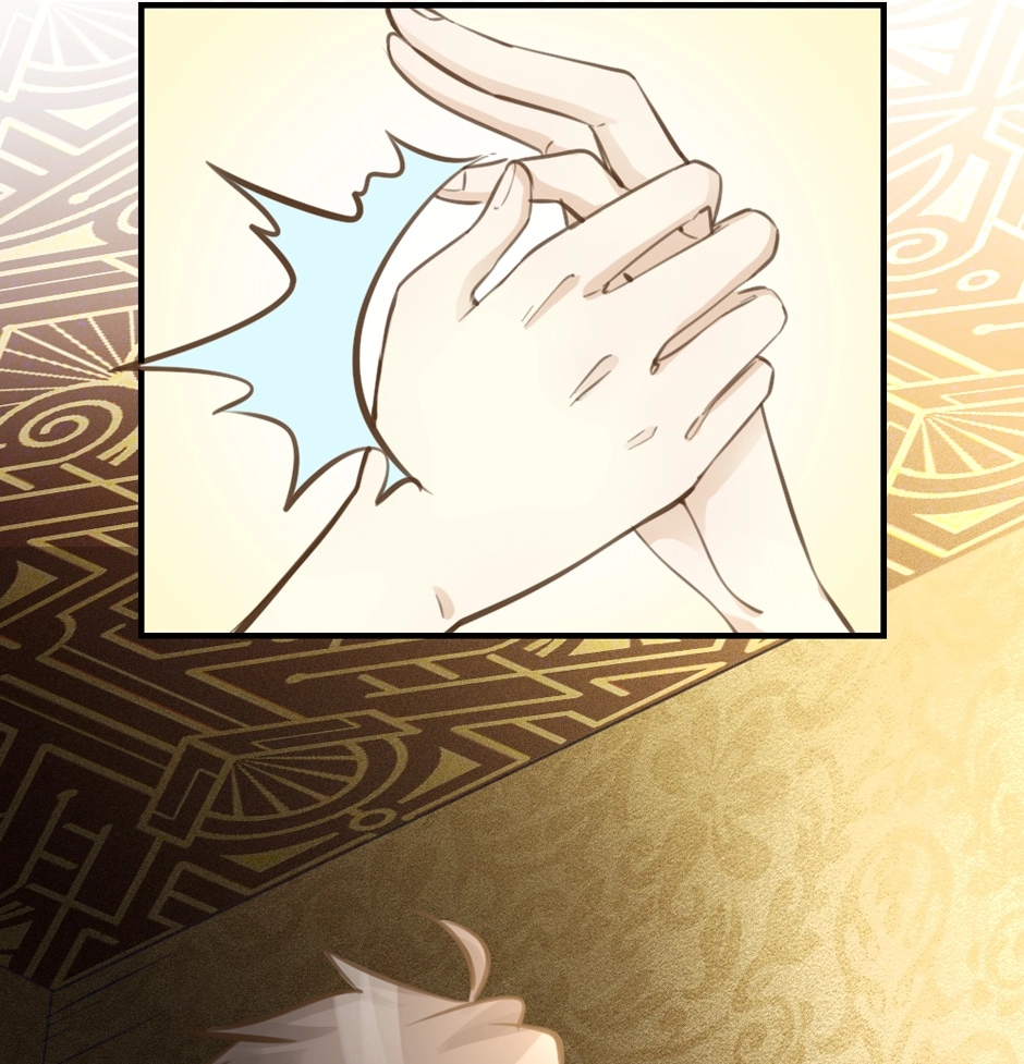 Me & Me? & Him! Chapter 24 page 56 - 