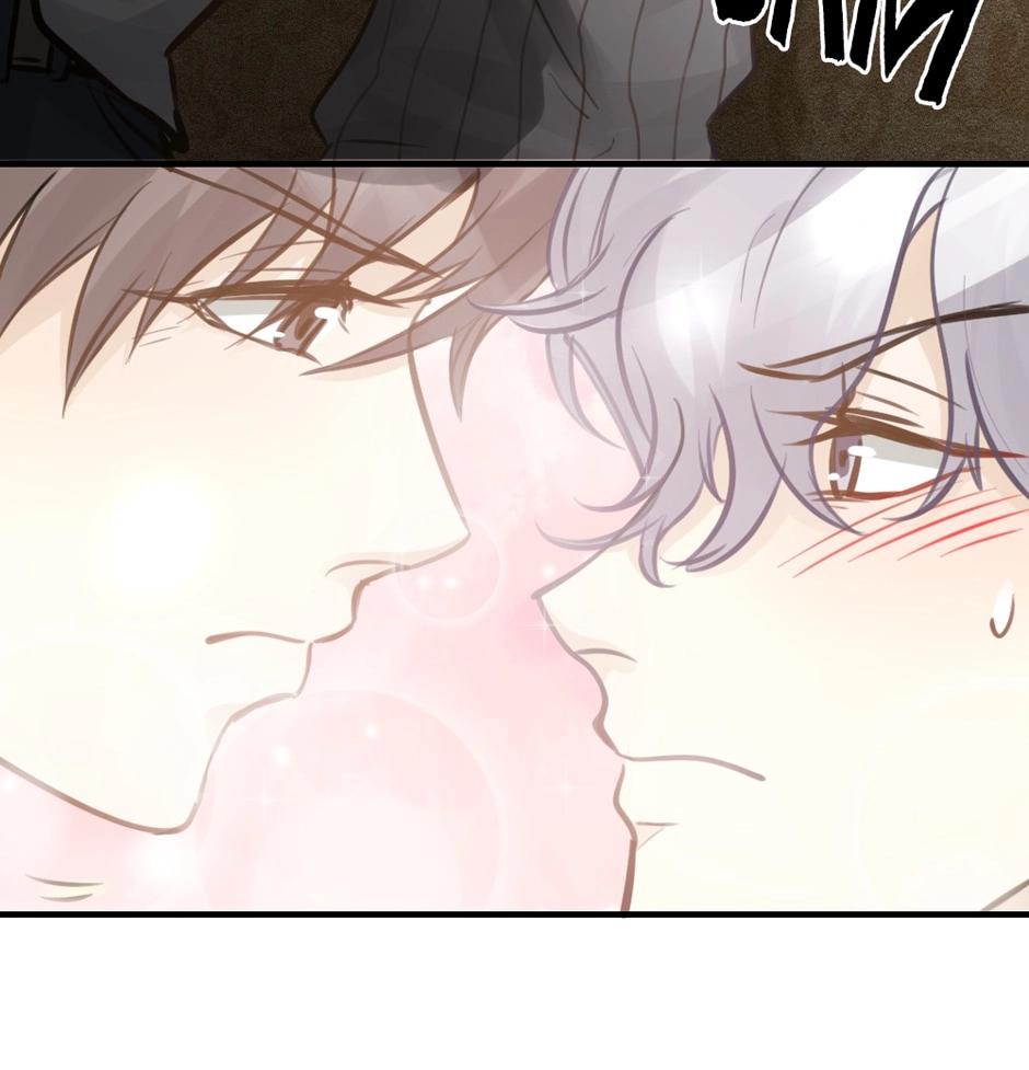 Me & Me? & Him! Chapter 24 page 58 - 