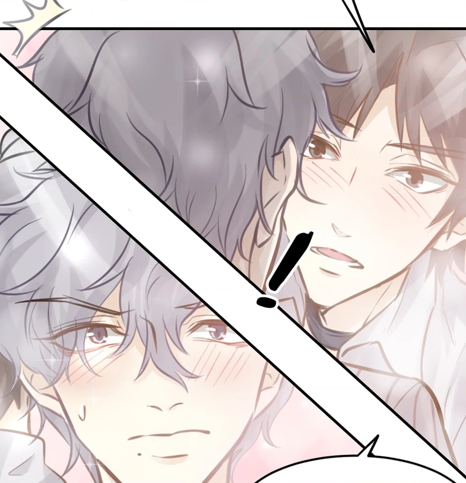 Me & Me? & Him! Chapter 24 page 60 - 