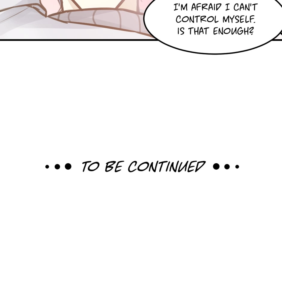 Me & Me? & Him! Chapter 24 page 61 - 