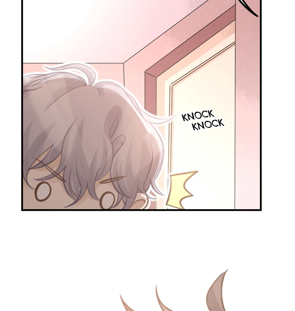 Me & Me? & Him! Chapter 25 page 16 - 