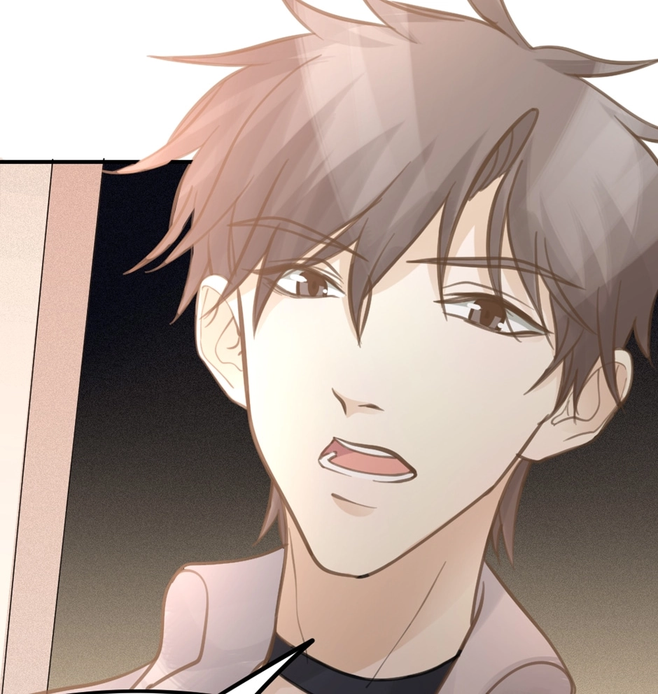 Me & Me? & Him! Chapter 25 page 17 - 
