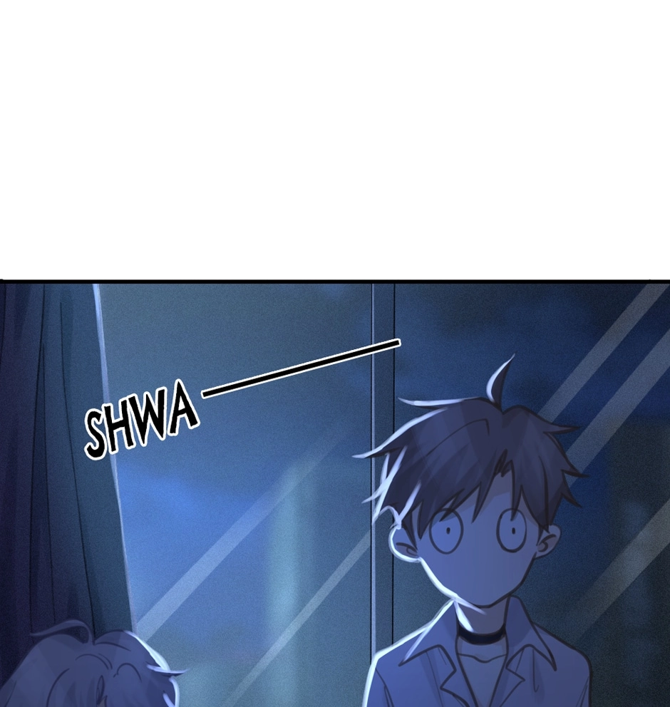 Me & Me? & Him! Chapter 25 page 25 - 