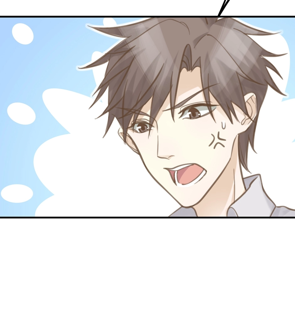 Me & Me? & Him! Chapter 25 page 28 - 