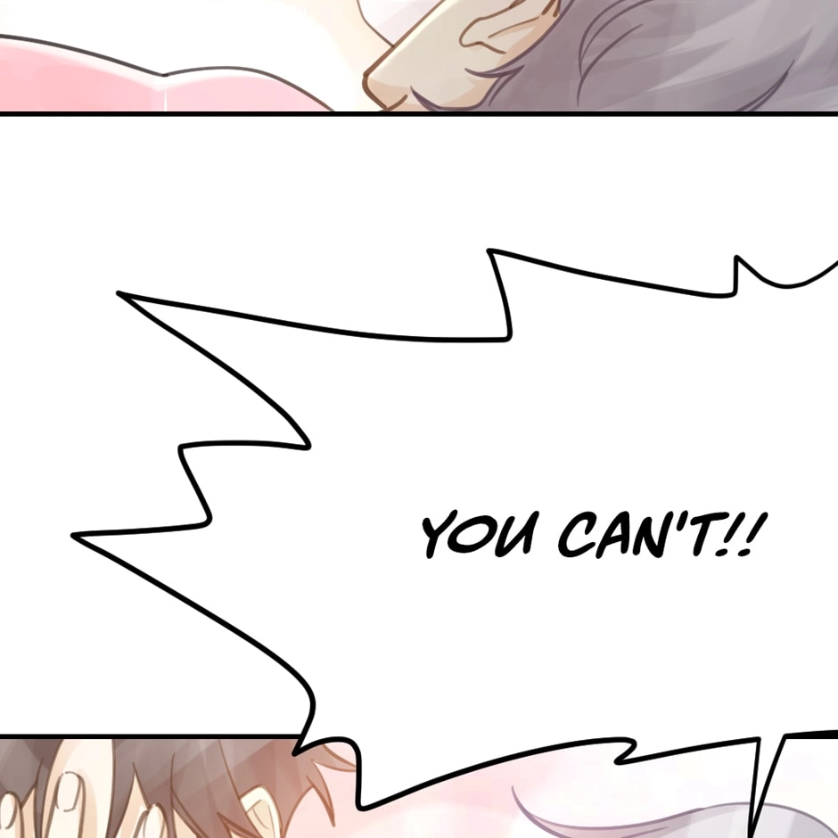 Me & Me? & Him! Chapter 25 page 39 - 