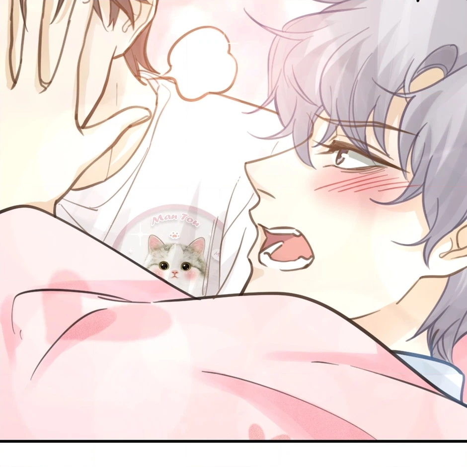 Me & Me? & Him! Chapter 25 page 40 - 